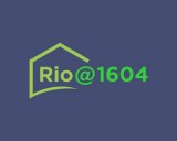 /public/logoimage/1526407062Rio at 1604 6.jpg